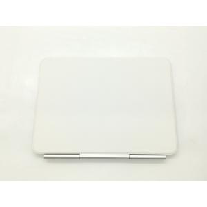 【中古】Apple Magic Keyboar...の詳細画像5