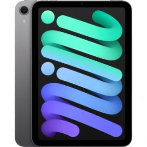 【未使用】Apple 【Wi-Fi】 iPad mini（A17Pro/2024） 128GB スペ...