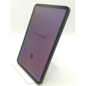 【中古】Xiaomi 国内版 【Wi-Fi】 ...の詳細画像1