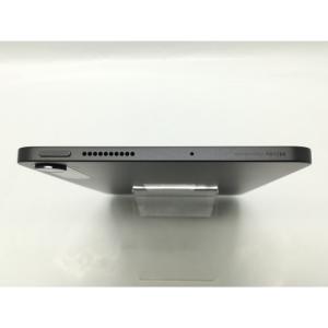 【中古】Xiaomi 国内版 【Wi-Fi】 ...の詳細画像2