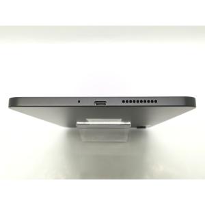 【中古】Xiaomi 国内版 【Wi-Fi】 ...の詳細画像4