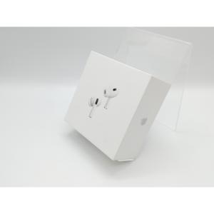 【未使用】Apple AirPods Pro ...の詳細画像1