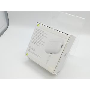 【未使用】Apple AirPods Pro ...の詳細画像2