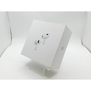 【未使用】Apple AirPods Pro ...の詳細画像1
