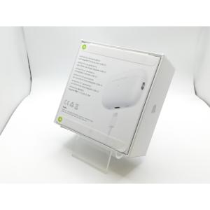 【未使用】Apple AirPods Pro ...の詳細画像2