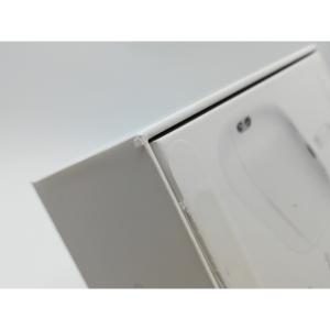 【未使用】Apple AirPods Pro ...の詳細画像4