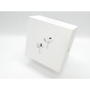【未使用】Apple AirPods Pro ...の詳細画像1