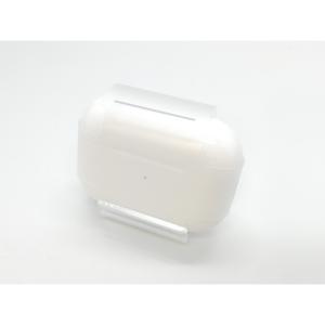 【未使用】Apple AirPods Pro ...の詳細画像3