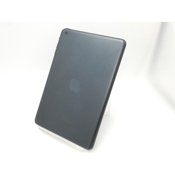 【中古】Apple 【Wi-Fi】 iPad mini（第1世代/2012） 32GB ブラック&amp;ス...