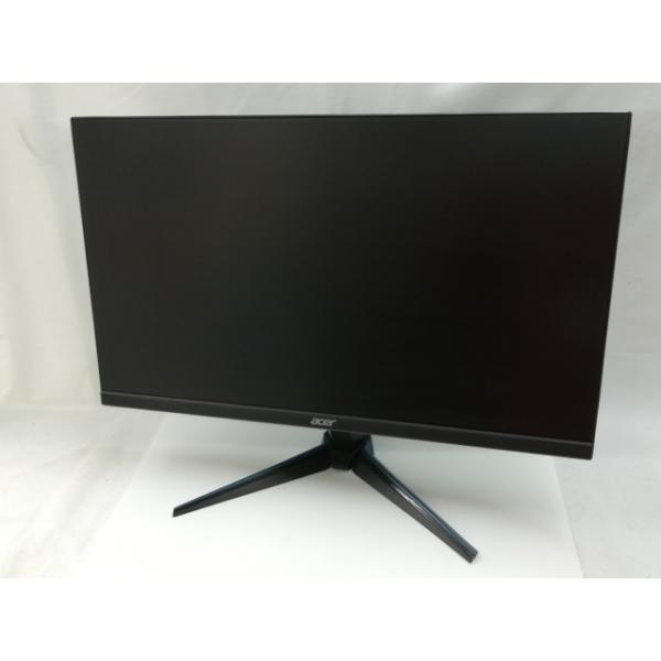 【中古】Acer Nitro VG240YUbmiipx [23.8インチ/2560x1440/IP...