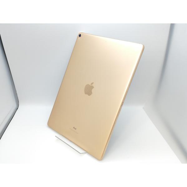 【中古】Apple 【Wi-Fi】 12.9インチ iPad Pro（第2世代/2017） 256G...