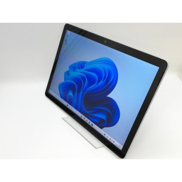 【中古】Microsoft Surface Go2 LTE Advanced 【M3 8100Y 8...