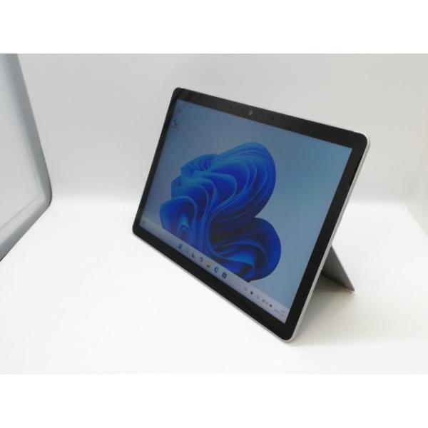 【中古】Microsoft Surface Go2 【M3 8100Y 4G 64G(Flash)】...
