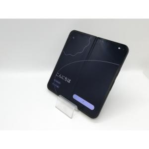 【中古】Google Pixel 9 Pro Fold 16GBの買取情報