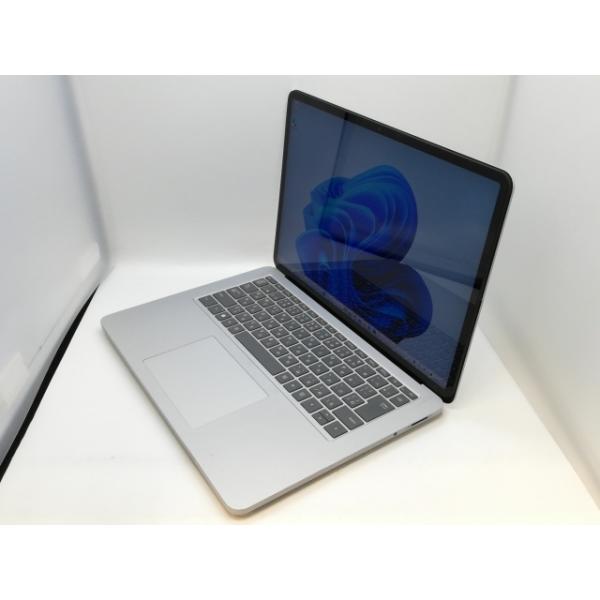 【中古】Microsoft Surface Laptop Studio A1Y-00018 【i7-...