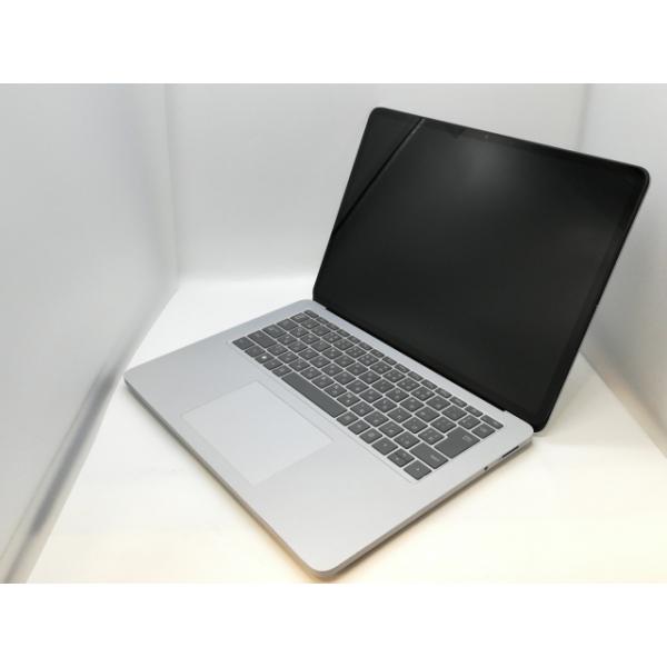 【中古】Microsoft Surface Laptop Studio ABY-00018 【i7-...