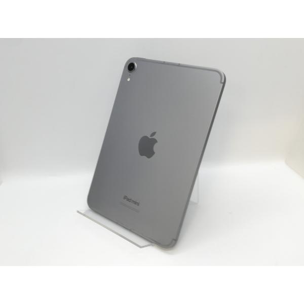 【中古】Apple 国内版 【SIMフリー】 iPad mini（A17Pro/2024） 256G...