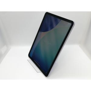 iPad Air 11インチ M3[128GB] Wi-Fiモデル スターライト【安心… : ゲオ
