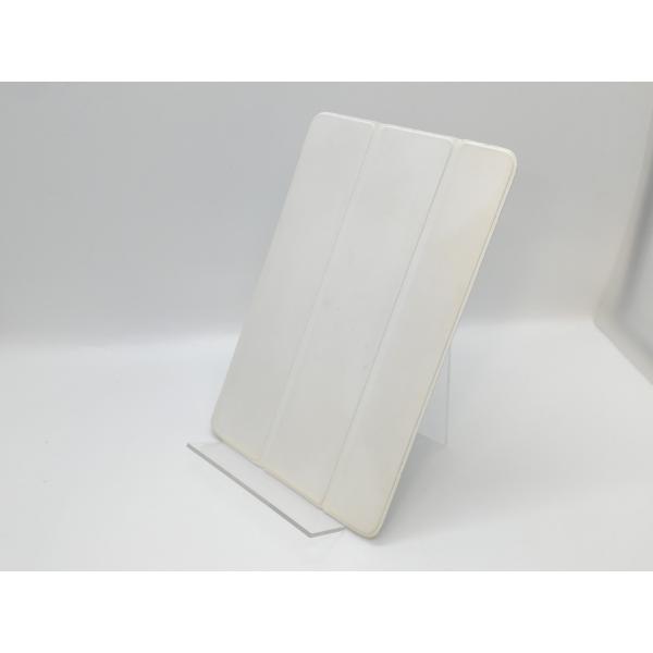 【中古】Apple Smart Cover ホワイト iPad mini(第4/第5世代)用 MVQ...