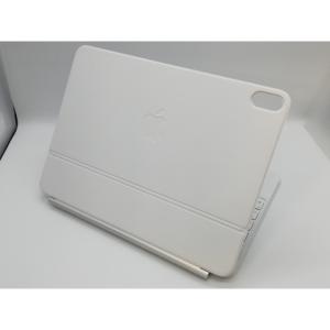 【中古】Apple Magic Keyboar...の詳細画像1