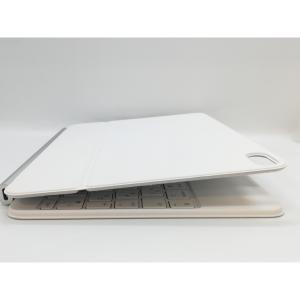 【中古】Apple Magic Keyboar...の詳細画像2
