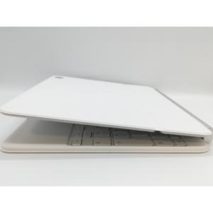 【中古】Apple Magic Keyboar...の詳細画像3