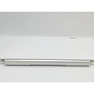 【中古】Apple Magic Keyboar...の詳細画像4