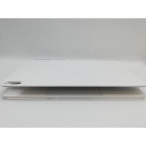 【中古】Apple Magic Keyboar...の詳細画像5
