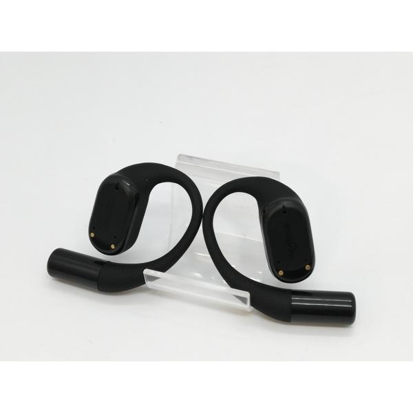 【中古】navibook Navibook AI Pro NB204【京都】保証期間１ヶ月【ランクA...