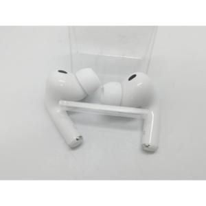 【中古】Apple AirPods Pro 3 MFHP4J/A【京都】保証期間１ヶ月
