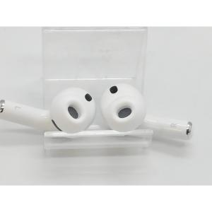 【中古】Apple AirPods Pro 3...の詳細画像1