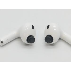 【中古】Apple AirPods Pro 3...の詳細画像2