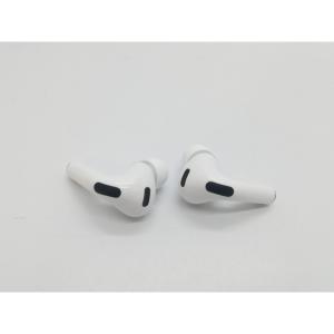 【中古】Apple AirPods Pro 3...の詳細画像3