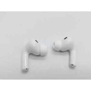 【中古】Apple AirPods Pro 3...の詳細画像4