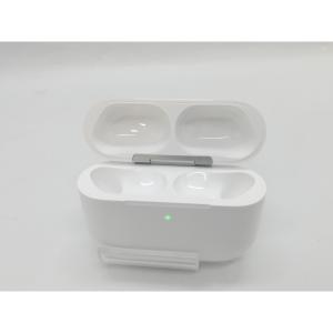 【中古】Apple AirPods Pro 3...の詳細画像5