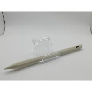 【中古】N/B iPad用充電式タッチペン【京都】保証期間１週間