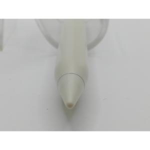【中古】N/B iPad用充電式タッチペン【京...の詳細画像1