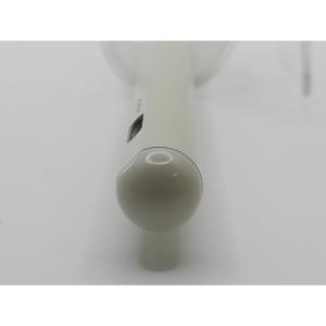 【中古】N/B iPad用充電式タッチペン【京...の詳細画像3