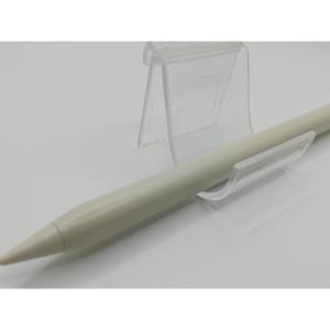 【中古】N/B iPad用充電式タッチペン【京...の詳細画像4