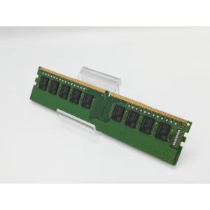 【中古】DDR4 16GB PC4-21300...の詳細画像2