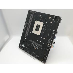 【中古】MSI PRO H610M-S DDR...の詳細画像1