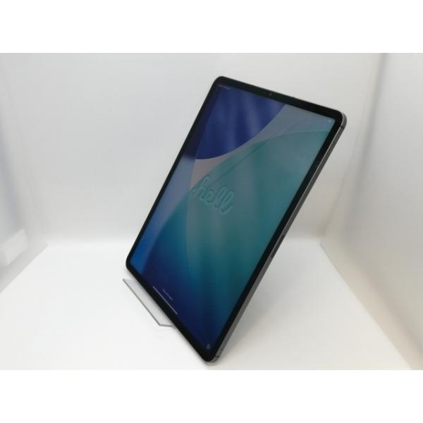 【中古】Apple 国内版 【SIMフリー】 12.9インチ iPad Pro（第5世代/2021）...