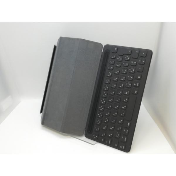 【中古】Apple Smart Keyboard 日本語（JIS） iPad Air(第3世代)・P...