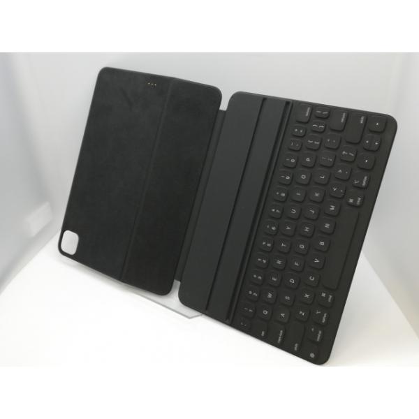 【中古】Apple Smart Keyboard Folio 英語（US） iPad Air（第4/...