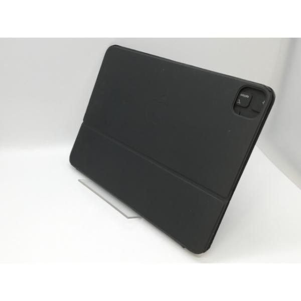 【中古】Apple Smart Keyboard Folio 日本語 iPad Air（第4/第5世...