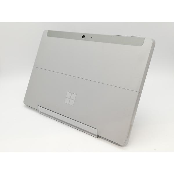 【中古】Microsoft Surface Go3 【Pentium Gold 6500Y 8G 1...