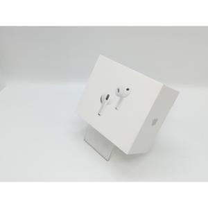 【未使用】Apple AirPods Pro ...の詳細画像1