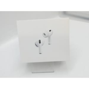 【未使用】Apple AirPods Pro ...の詳細画像3
