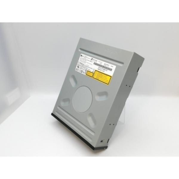 【中古】LG電子 GGW-H20N BD-R(1層)x6/BD-R(2層)x4/BD-RE（1層/2...