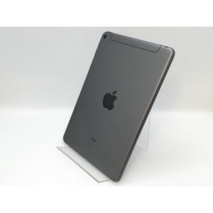 【中古】Apple au 【SIMロック解除済...の詳細画像1